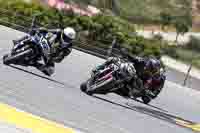 motorbikes;no-limits;peter-wileman-photography;portimao;portugal;trackday-digital-images